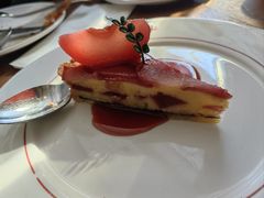-Entrecôte 法国牛扒馆(保利·时光里店)