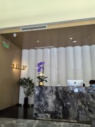 -Dr.U博士医疗美容医院
