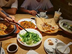 滨海猪头肉-山芋腔苏北菜(盐城滨海店)