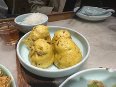 -小吊梨汤·北京菜·烤鸭(清河万象汇店)