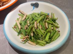 -香阁餐厅·常州菜·常州菜代表品牌(新北奥体店)