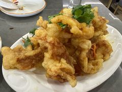 -张包铺(关东古巷店)