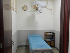 -张钰强中医正骨推拿连锁(唐家人才公寓店)