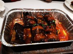 -丰收日(五角场店)
