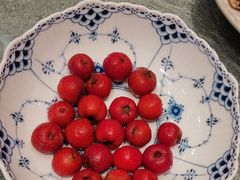 -爱丽格斯火锅(东岸国际店)