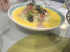 -溱湖八鲜菜馆