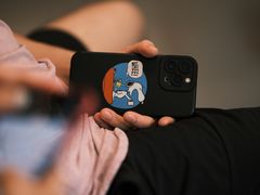 -Again Coffee Roaster(香蜜湖店)