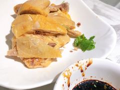 -洪齐林老镇