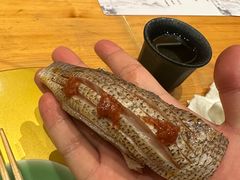 -鮨冠OMAKASE食べ放题(北京首店)