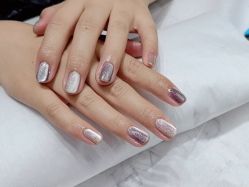 -今玥美甲美睫