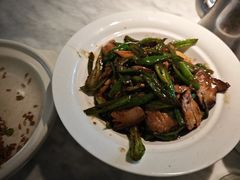 -小菜园新徽菜(无锡宜家荟聚中心店)