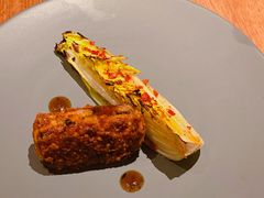 -天水蔬食料理(树德之光店)