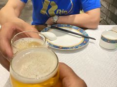 -卫鼎轩·曹公馆(鼓楼店)