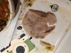 -龍歌自助小火锅(城阳万象汇店)