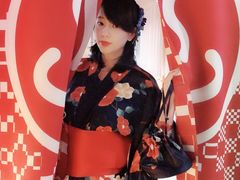 -重庆南山海昌汤都