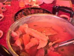 -联丰美食(番禺店)