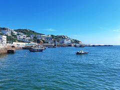 -东极岛景区