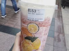 -85度C(江阴青果店)