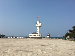 -ChanDu躔度咖啡(灯塔店)