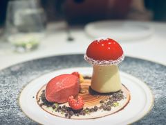 -Le Bistrot de Racine