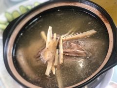 -阮氏酒家(柯桥店)