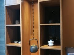 -呷哺呷哺 黄金牧场 (盛世天骄店)