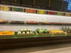 -东吴水韵(吴中店)