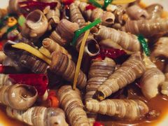 -花乐餐厅(涠洲岛店)