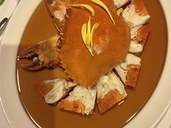 -食廬(浦东嘉里城店)