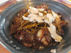 -牛岛王子面馆