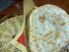 -老九圆山西面馆(CBD店)