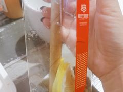 -管氏翅吧(广渠门店)
