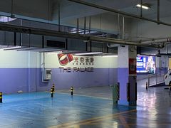 -一棠龙虾•王牌虾球(光谷天地店)