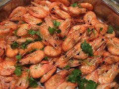 -中家鑫园温泉酒店鑫悦汤泉