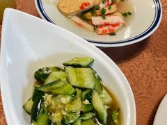 -陈生记黑鱼馆·20年活鱼现杀(宁波鼓楼店)