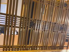 -AJIYA·池袋日式烧肉自助(天津万象城店)