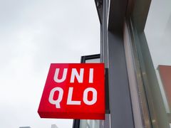 -优衣库(成都锦华万达广场店)