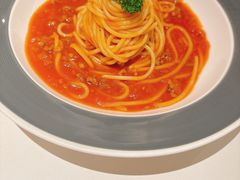 -赤火牛排(金狮广场店)