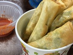 -麻木老地方牛筋牛杂(长堤街店)