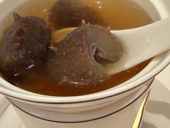 -炳胜私厨(万象前海店)