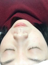 -Clover Beauty四葉美睫