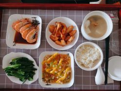 -沪壹健康国际母婴月子中心(360复旦奥医一妇婴东院店)