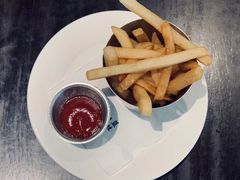 -bluefrog蓝蛙(皇庭广场店)