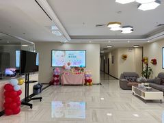 -艺健口腔(南宁店)