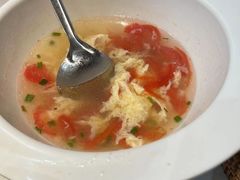 -乌记大厨餐厅