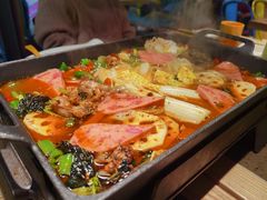 -蛙喔牛蛙(义乌新光汇店)