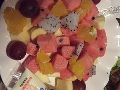 Helens西餐吧(红旗南路店)-Helens海伦司小酒馆(红旗南路店)