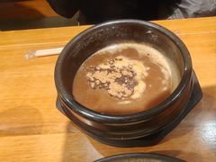 -面道场(森茂店)