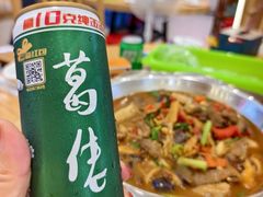 -三只鸟本地特色菜馆(上饶总店)