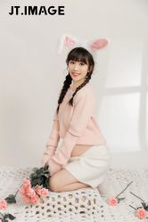 -专注孕妇照亲子照·纪田摄影